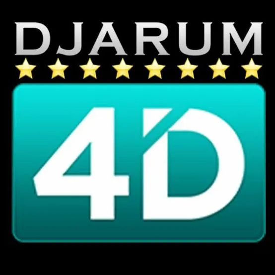 DJARUM4D - Aplikasi Edit Foto Aesthetic Terbaik