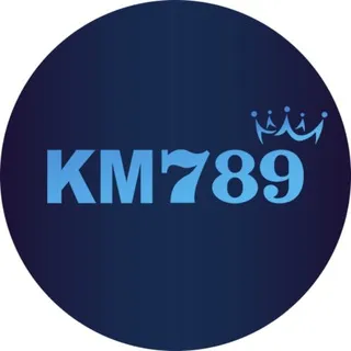 KM789 - Aplikasi Status WA Video Terbaik untuk Berbagi Momen